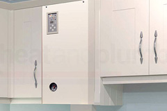 Kirby Green electric boiler quotes