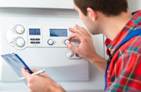free Kirby Green gas safe engineer quotes