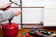 free Kirby Green heating repair quotes