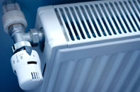 free Kirby Green heating quotes